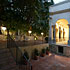 Hotel Petit Palace Opera Garden Ramblas photo 8