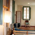 book Apartamento Domenech