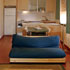 Apartamento Domenech photo 2