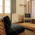 Apartamento Domenech photo 3