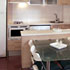 Apartamento Domenech photo 4