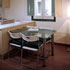 Apartamento Domenech photo 5