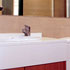 Apartamento Domenech photo 6
