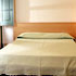 Apartamento Domenech photo 7