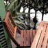 book Hostal Barcelona City Urquinaona