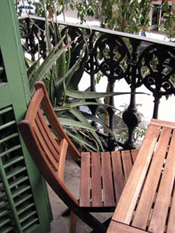 book Hostal Barcelona City Urquinaona