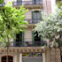 Hostal Barcelona City Urquinaona photo 2