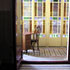 Hostal Barcelona City Urquinaona photo 3