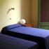 Hostal Barcelona City Urquinaona photo 4
