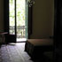 Hostal Barcelona City Urquinaona photo 5