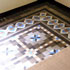 Hostal Barcelona City Urquinaona photo 6
