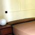 Hostal Barcelona City Urquinaona photo 7
