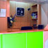 book Hostal Putxet