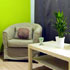 Hostal Putxet photo 3