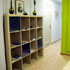 Hostal Putxet photo 4