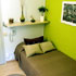 Hostal Putxet photo 5