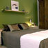 Hostal Putxet photo 6
