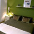 Hostal Putxet photo 7