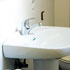 Hostal Putxet photo 8