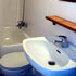 Hostal Putxet photo 9