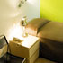 Hostal Putxet photo 10