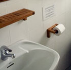 Hostal Putxet photo 11