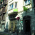 Hostal Putxet photo 12