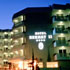 book Hotel Bernat II