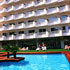 Hotel Bernat II photo 4
