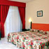 Hotel Bernat II photo 5