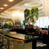 Hotel Bernat II photo 6