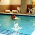 Hotel Bernat II photo 2