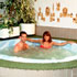 Hotel Bernat II photo 3
