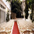 Hotel Bernat II photo 9
