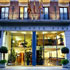 book Hotel Onix Fira