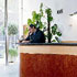 Hotel Onix Fira photo 2