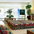 Hotel Onix Fira photo 3