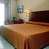 Hotel Onix Fira photo 4