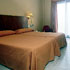 Hotel Onix Fira photo 5