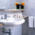 Hotel Onix Fira photo 6