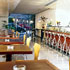 Hotel Onix Fira photo 8