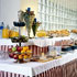 Hotel Onix Fira photo 9