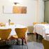 Hotel Onix Fira photo 10