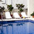 Hotel Onix Fira photo 11