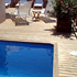 book Hotel Onix Rambla