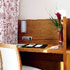 Hotel Onix Rambla photo 3