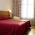 Hotel Onix Rambla photo 3
