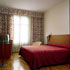 Hotel Onix Rambla photo 4