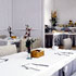 Hotel Onix Rambla photo 5