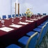 Hotel Onix Rambla photo 6
